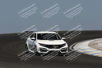 media/May-10-2025-Light Speed Track Events (Sat) [[c99cd30d1b]]/Green Group/Turn 2/